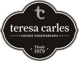 logo_teresacarles